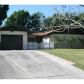 2318 MAPLE HILL DR, Lakeland, FL 33811 ID:1056593