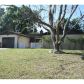 2318 MAPLE HILL DR, Lakeland, FL 33811 ID:1056594