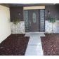 2318 MAPLE HILL DR, Lakeland, FL 33811 ID:1056595