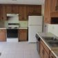 728 Twin Brooks Ct, Marietta, GA 30067 ID:61474