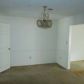 728 Twin Brooks Ct, Marietta, GA 30067 ID:61476