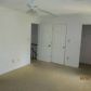 728 Twin Brooks Ct, Marietta, GA 30067 ID:61477