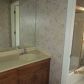 728 Twin Brooks Ct, Marietta, GA 30067 ID:61478