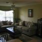 7456 COCOANUT DR, Lake Worth, FL 33467 ID:131457