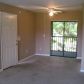 1420 Green Valley Cir Unit 804, Naples, FL 34104 ID:398527