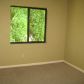 1420 Green Valley Cir Unit 804, Naples, FL 34104 ID:398529