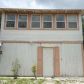 305 15th St N, Saint Petersburg, FL 33705 ID:565641