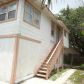 305 15th St N, Saint Petersburg, FL 33705 ID:565642