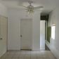 305 15th St N, Saint Petersburg, FL 33705 ID:565645