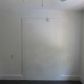 305 15th St N, Saint Petersburg, FL 33705 ID:565647