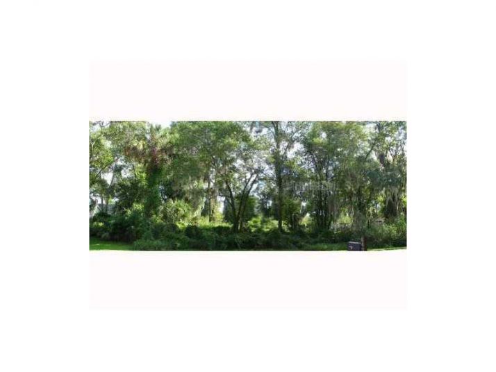 FORESTWOOD DR, Lakeland, FL 33811