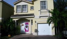 4894 NW 107 PA # 0 Miami, FL 33178