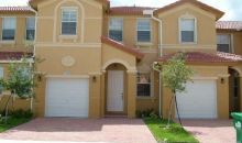 8171 NW 107 CT # 8171 Miami, FL 33178