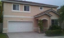 10832 NW 53 LN Miami, FL 33178