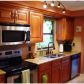 1229 HEIDI LN, Lakeland, FL 33813 ID:3305512