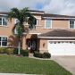 6445 La Gorce Ct, Lake Worth, FL 33463 ID:5413873