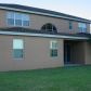 6445 La Gorce Ct, Lake Worth, FL 33463 ID:5413874