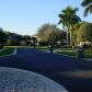 6445 La Gorce Ct, Lake Worth, FL 33463 ID:5413875