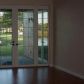 6445 La Gorce Ct, Lake Worth, FL 33463 ID:5413880