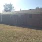 941 Bonicord Road, Dyersburg, TN 38024 ID:5942704