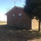 941 Bonicord Road, Dyersburg, TN 38024 ID:5942706