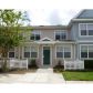 4021 Venetian Bay Dr Apt 103, Kissimmee, FL 34741 ID:391352