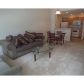 4021 Venetian Bay Dr Apt 103, Kissimmee, FL 34741 ID:391353