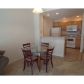 4021 Venetian Bay Dr Apt 103, Kissimmee, FL 34741 ID:391354