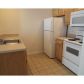 4021 Venetian Bay Dr Apt 103, Kissimmee, FL 34741 ID:391355