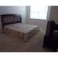 4021 Venetian Bay Dr Apt 103, Kissimmee, FL 34741 ID:391356