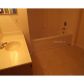 4021 Venetian Bay Dr Apt 103, Kissimmee, FL 34741 ID:391357