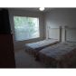 4021 Venetian Bay Dr Apt 103, Kissimmee, FL 34741 ID:391358