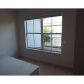 4021 Venetian Bay Dr Apt 103, Kissimmee, FL 34741 ID:391359