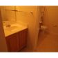 4021 Venetian Bay Dr Apt 103, Kissimmee, FL 34741 ID:391360