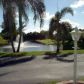 6134 Palm Breezes Dr, Lake Worth, FL 33462 ID:415912