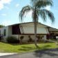 6134 Palm Breezes Dr, Lake Worth, FL 33462 ID:415913