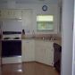 6134 Palm Breezes Dr, Lake Worth, FL 33462 ID:415914