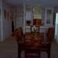 6134 Palm Breezes Dr, Lake Worth, FL 33462 ID:415916