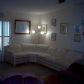 6134 Palm Breezes Dr, Lake Worth, FL 33462 ID:415917