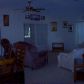 6134 Palm Breezes Dr, Lake Worth, FL 33462 ID:415918