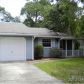 835 Mcdonald Rd, Port Orange, FL 32129 ID:491193