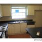 835 Mcdonald Rd, Port Orange, FL 32129 ID:491195