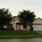 2124 The Oaks Blvd, Kissimmee, FL 34746 ID:651271