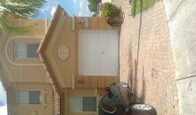 11469 NW 77 ST # 11489 Miami, FL 33178