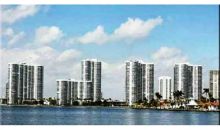 19195 NE 36 CT # 1509 Miami, FL 33180