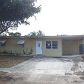 1414 Broward St, Lake Worth, FL 33462 ID:5067629