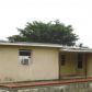 1414 Broward St, Lake Worth, FL 33462 ID:5067630