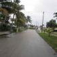 1414 Broward St, Lake Worth, FL 33462 ID:5067631