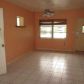 1414 Broward St, Lake Worth, FL 33462 ID:5067634