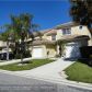 6956 Thicket Trce # 6956, Lake Worth, FL 33467 ID:398817